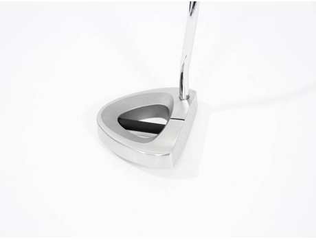 Putter JUCAD x 700