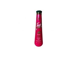 Proteína Suavizante Top One Vitta Gold 1 L