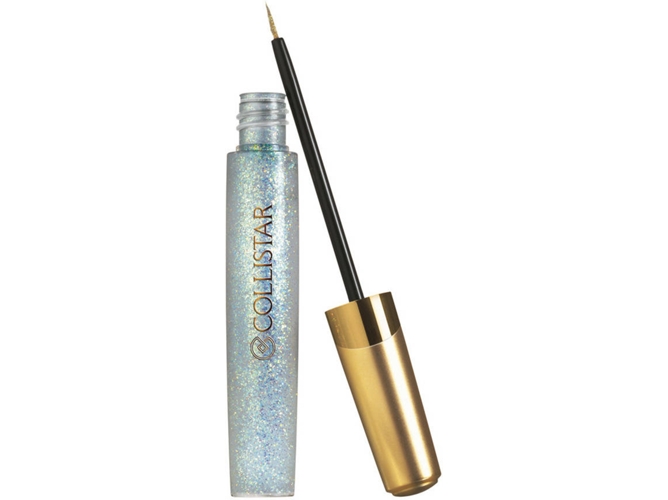 Eyeliner COLLISTAR Eye Liner Profesional Glitter