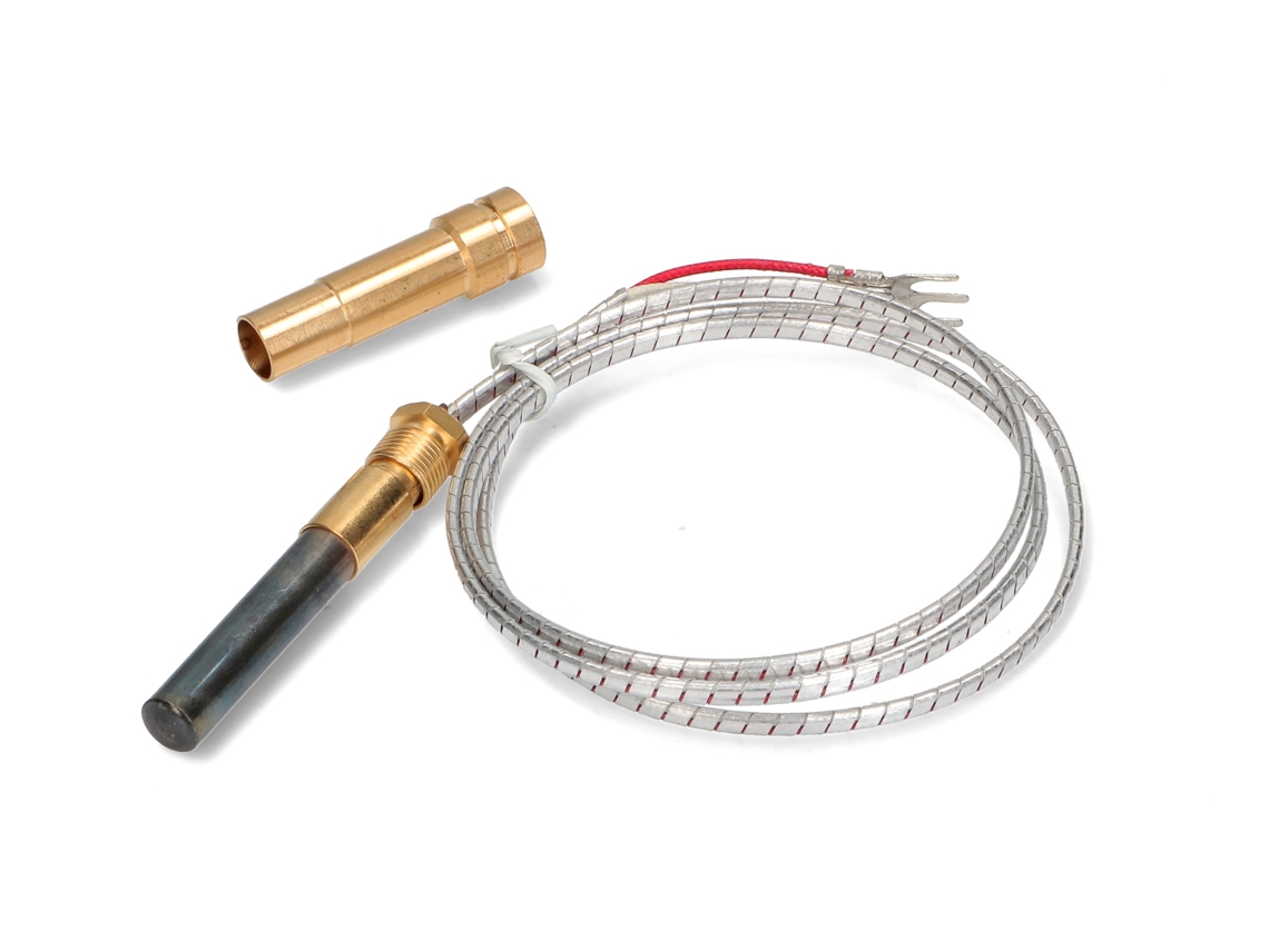 Termopila Sit 0.940.002 Cocina/placa De Gas Sit601un