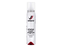 Selante Tubeless Pit Stop Super Magnum 125 Ml Transparentevittoria