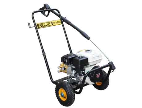 Ayerbe HIDROLIMPIADORA AY 180 H BWD