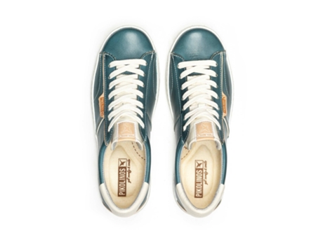 Zapatillas de Mujer PIKOLINOS Lanzarote (36)