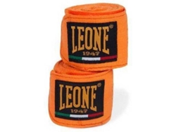Vendas 3.5 Mts - 1 Color LEONE