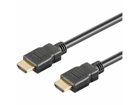Adaptador HDMI NIMO V2.1 8K/60 Hz (1 M)