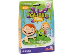 Slime SIMBA TOYS Glibbi Slime