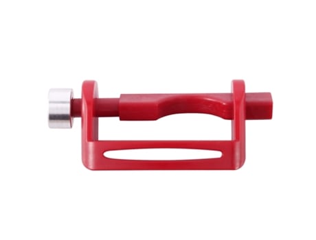 Accesorio Aspiradores DYSON Bloqueo V11 V10 AbsoluteAnimalMotorhead Botón OnOff
