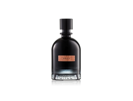 Josy 100Ml Edp UNA VEZ PERFUME