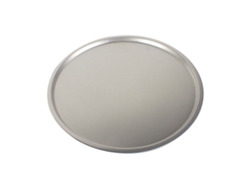 Bandeja para Horno Quttin Acero al carbono 32,5 x 0,85 cm
