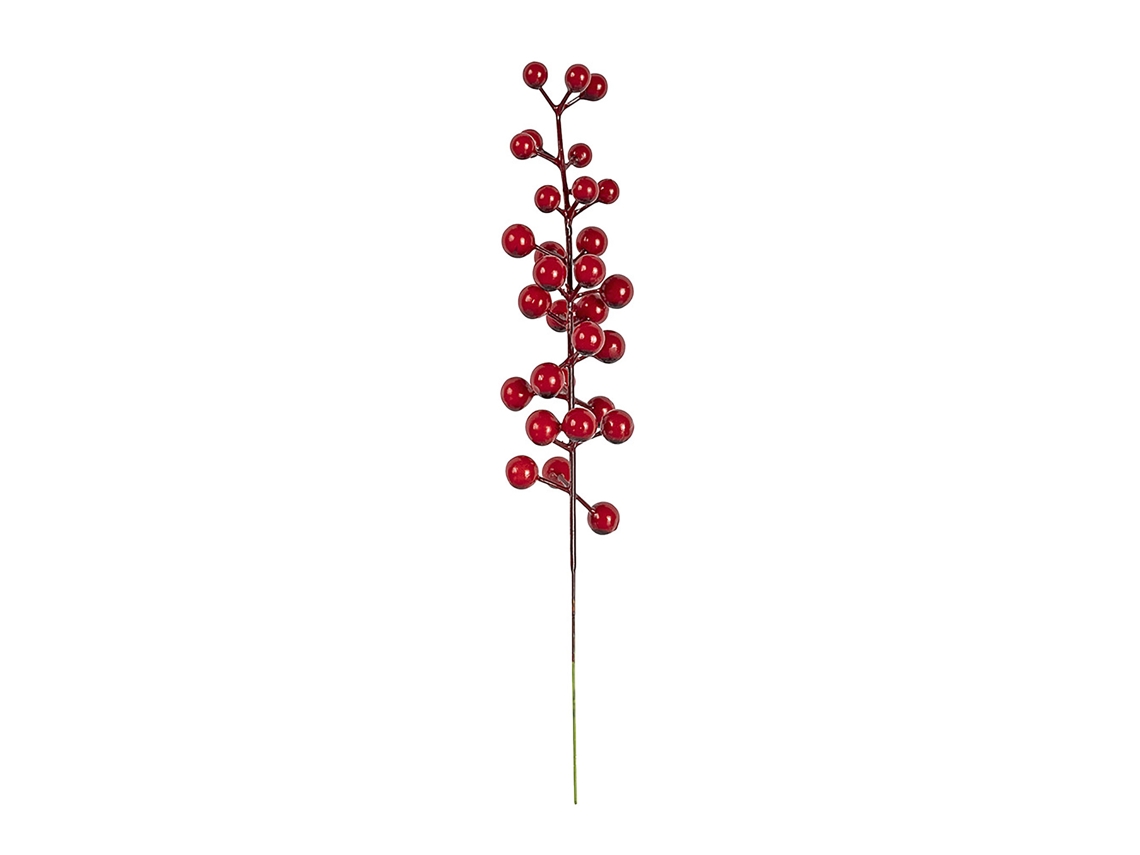 Ramo de flores de simulación DIY