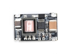 Módulo Convertidor Elevador De Cc De 5-9 V A 170 V, Placa Elevadora Para Tuberías In-12 E In-14 Qs30