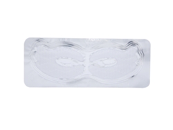 Parches Para Ojos Bajo Hidratantes Nutritivos Reducen Arrugas Tightening Anti-edad Colágeno Ojos Blancos