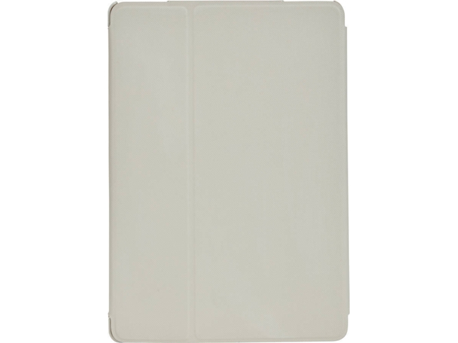 Funda iPad Pro CASE LOGIC SnapView 2.0 Gris