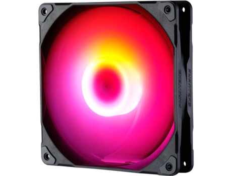 Ventilador de caja de PC PHANTEKS M25 RGB