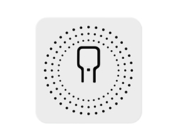 Módulo Interruptor Inteligente Zigbee 3.0 16a Control Remoto Por App Y Voz