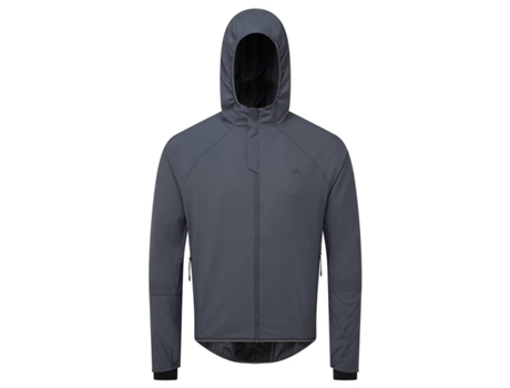 Chaqueta para Hombre de VTT ALTURA (M - Azul)