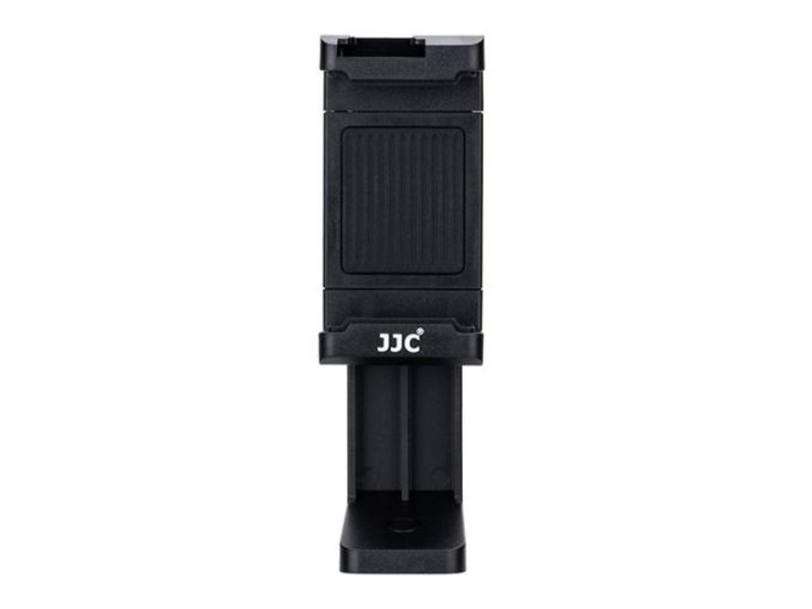 Tripode Soporte P/Telefono Con Brujula Jjc Sps-1A