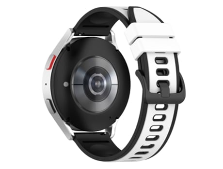 Correa para Samsung Galaxy Watch 5 40Mm