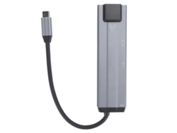 Refrigerador De Portátil De 4 Pines Para Accesorios De Computadora Dell Alienware 17/r4/r5/p31e/alw17c