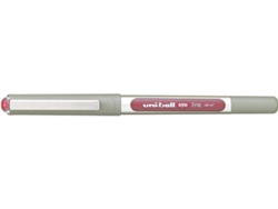 Roller Tinta Liq 07mm Vinub 1570900