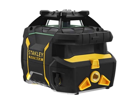 STANLEY FATMAX