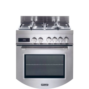 Cocinas