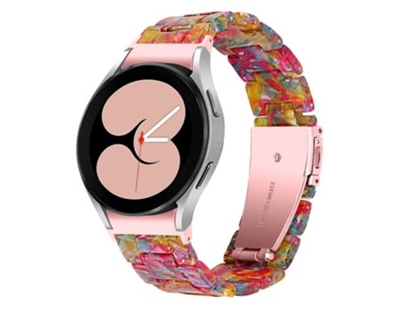Correa para Samsung Galaxy Watch4 Active 40mm 680603325E