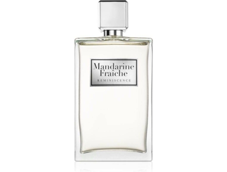 Perfume REMINISCENCE Mandarine Fraîche Eau de Toilette (100 ml)
