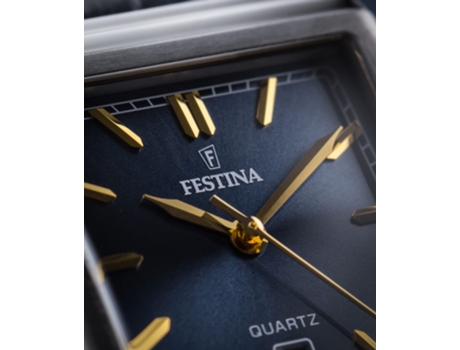 Reloj para mujeres FESTINA Classic