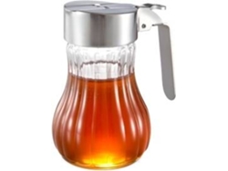 Frasco para miel/leche TESCOMA Classic 250 ml