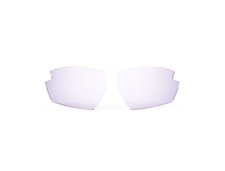 Lentes de repuesto RUDY PROJECT rydon