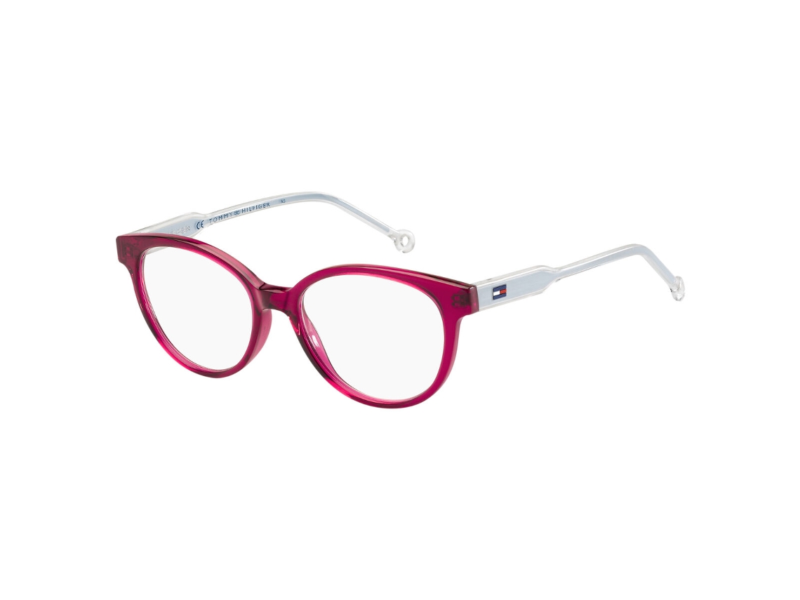Montura de Gafas TOMMY HILFIGER TH-1428-Y5D (Acetato - 130 mm - 49 mm)