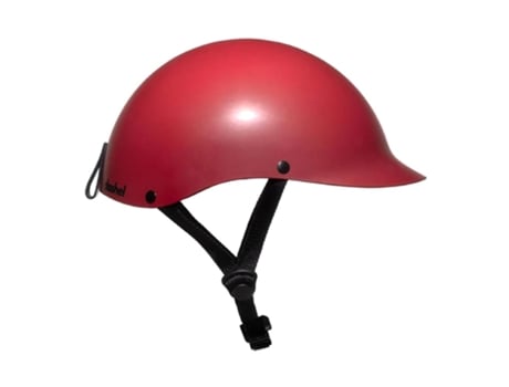 Casco de Ciclismo DASHEL Urban Cycle (S)