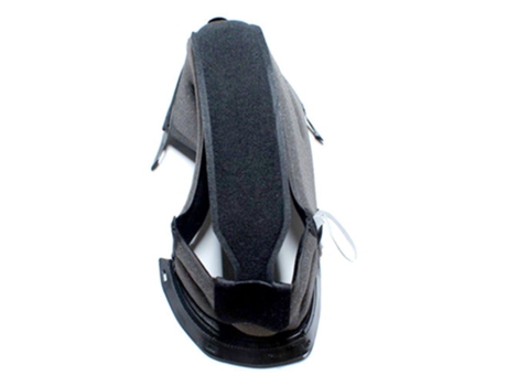 Casco SCHUBERTH C3 Pro Inner Pads