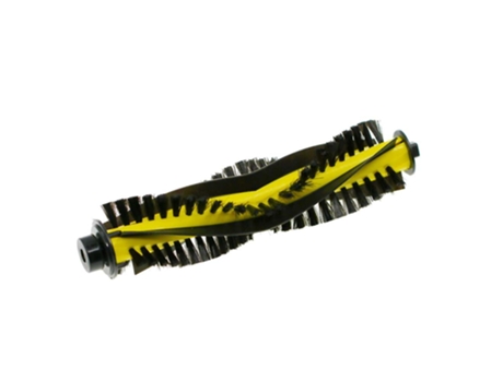 Escova principal para acessórios x500 do aspirador de pó robô, para neatsvor