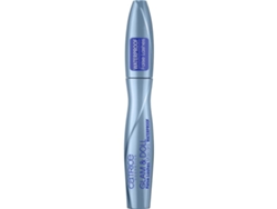 Máscara de pestañas resistente al agua CATRICE Glam & Doll False Lashes (10 ml)