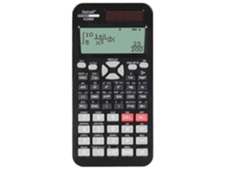 Calculadora científica Rebel Sc 2080S REBELL