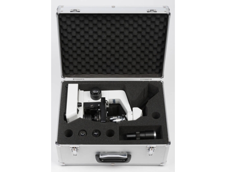 Estuche para Transporte BRESSER