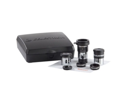 Kit de accesorios CELESTRON Astromaster
