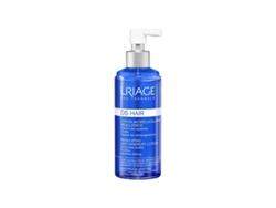 Loción Facial URIAGE D,S, Spray Apaziguador 1 (100 ml)