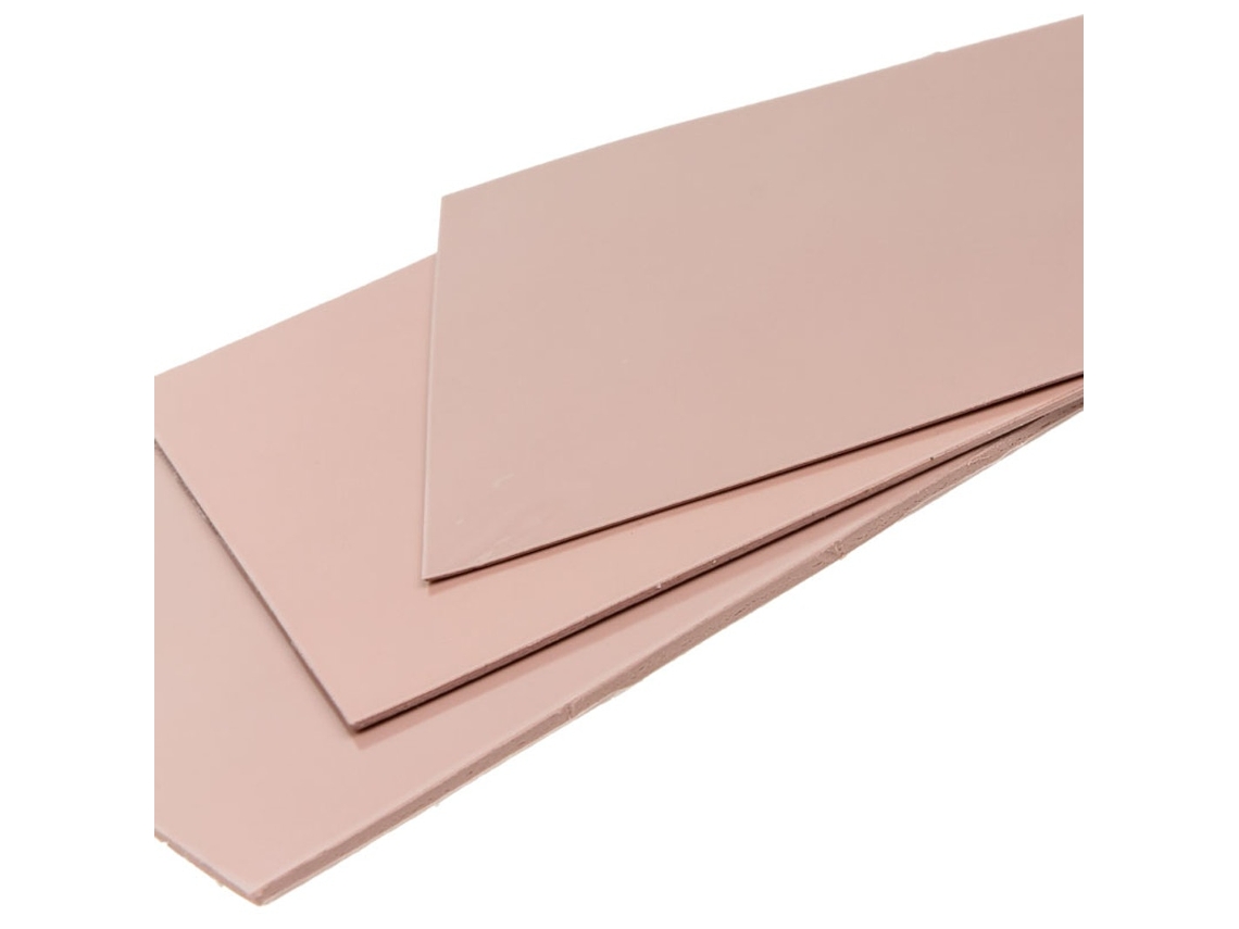 Thermal Pad THERMAL GRIZZLY Minus Pad 8 30 X 30 X 2.0 Mm
