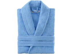 Topbathy Color Azul Para Baño, Accesorio Esencial El Hogar, Resistente Y Duradero