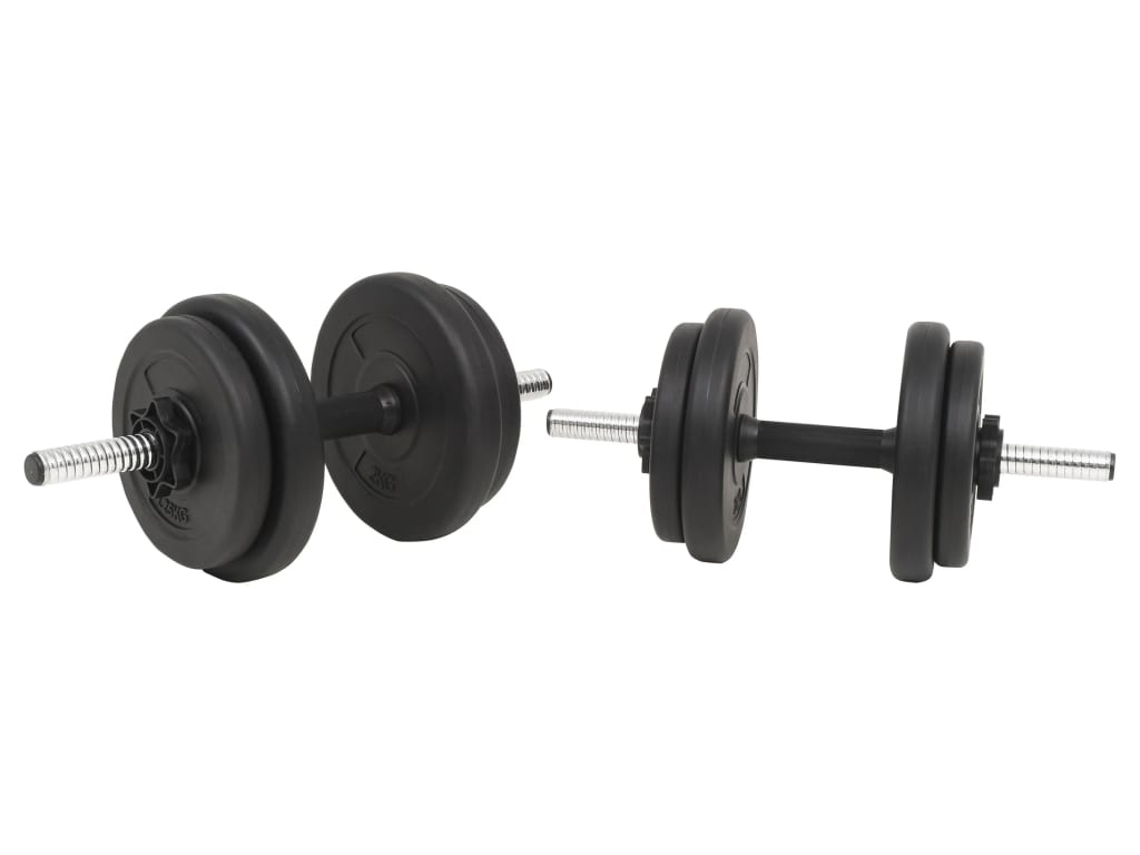 Pesas de online 30 kg