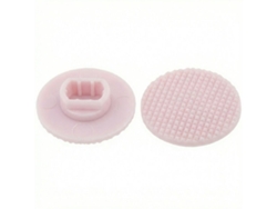Joystick Para Sony Psp 1000 1004 Play Station Portable Thumb Palanca Rosa