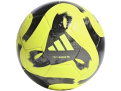 Balon de Fútbol ADIDAS (5 - Poliuretano - Amarillo)