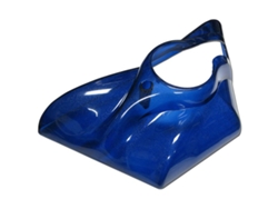 Funda de repuesto azul POLARIS 280 - K4