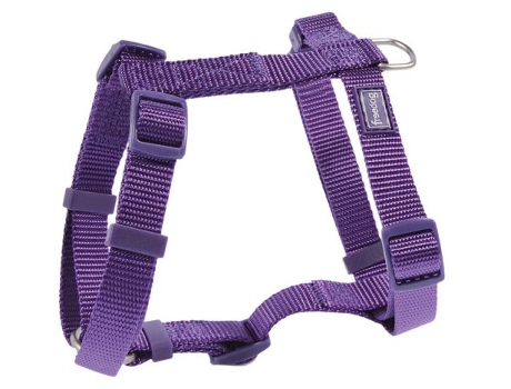 Arnes para Perros FREEDOG (XS)