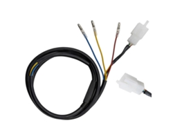 Cable Motor 90cm 800w Para Smartgyro Speedway/rockway
