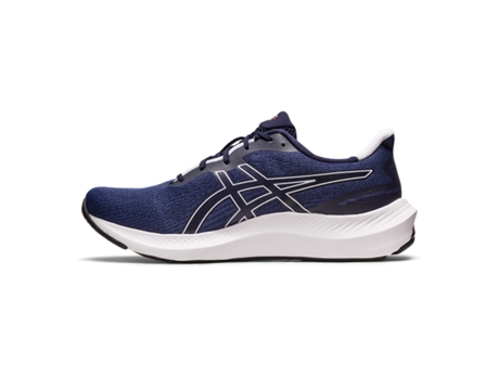 Zapatillas para Hombre de Running ASICS (44,5 - Multicolor)