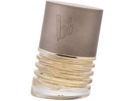 Perfume BRUNO BANANI Eau De Parfum (30ml)